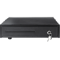 Денежный ящик PayTor HT-335P