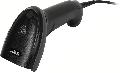 Сканер MERTECH 2310 P2D