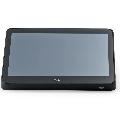 POS-терминал АТОЛ Optima V7, без ОС