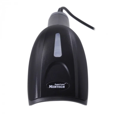 Сканер MERTECH 2310 P2D