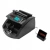 СБ Mertech C-3000 Black