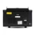 СБ Mertech C-3000 Black