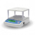 Лабораторные весы M-ER 122АCFJR-600.01LСD Лабораторные весы M-ER 122АCFJR-600.01LСD