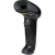 Сканер Honeywell Voyager 1250g