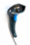 Комиссионный Сканер Datalogic QW2420-BK