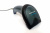 Комиссионный Сканер Datalogic QW2420-BK