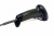 Комиссионный Сканер Datalogic QW2420-BK
